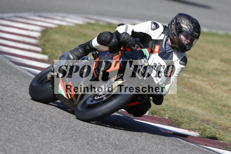 /47 02.10.2026  Speer Racing ADR/Gruppe gelb/86